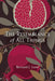 The Resemblance of All Things by Bernard J. Lurie