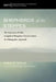 Shepherds of the Steppes: The Experience of Male Evangelical Mongolian Church Leaders, an Ethnographic Approach by Mark D. Wood