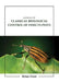 Manual Of Classical Biological Control Of Insects Pests by Frost B.