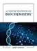 A Concise Textbook Of Biochemistry by Cameron J.