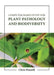 Computer Based Study For Plant Pathology And Biodiversity by Pannell C.