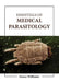 Essentials Of Medical Parasitology by Williams G.