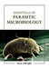Essentials Of Parasitic Microbiology by Albright S.