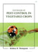 Textbook Of Pest Control In Vegetable Crops by Thompson R.B.