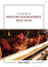 Textbook Of Poultry Management Practices by Tabler T.