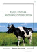 Farm Animal Reproductive System by Graaf S.D.