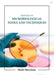 Manual Of Microbiological Tools And Techniques by Morrison M.