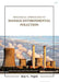 Biological Approaches To Manage Environmental Pollution by Vopel K.C.