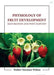 Physiology Of Fruit Development Maturation And Post Harvest by Wehus W.N.