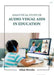 Analytical Study Of Audio Visual Aids In Education by Brooke A.