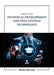 Aspects Of Technical Development And Educational Technology by Stewart B.