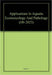 Applications In Aquatic Ecotoxicology And Pathology by Flint N.