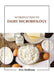 Introduction To Dairy Microbiology by Hoffman E.