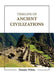 Timeline Of Ancient Civilizations by White D.