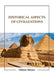 Historical Aspects Of Civilizations by Moore N.