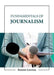 Fundamentals Of Journalism by Lawson R.