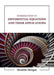 Introduction To Differential Equations And Their Applications by Morgan I.