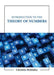 Introduction To The Theory Of Numbers by Mckinley C.