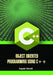 Object Oriented Programming Using C++ by Garrett E