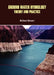 Ground Water Hydrology Theory And Practice by Stewart W