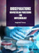 Bioseparations Downstream Processing For Biotechnology by Franco R