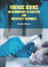 Forensic Science An Introduction To Scientific And Investigate Techniques by Massey R.