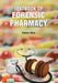 Textbook Of Forensic Pharmacy by Miles R