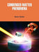 Condensed Matter Phenomena by Stanton D