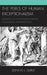 Perils of Human Exceptionalism: Elements of a Nineteenth-Century Theological Anthropology by Dennis L. Durst