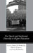 Free Speech and Intellectual Diversity in Higher Education by James Stoner