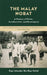 The Malay Nobat: A History of Power, Acculturation, and Sovereignty by Raja Iskandar Bin Raja Halid