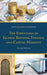 Essentials of Islamic Banking, Finance, and Capital Markets by John Oluseyi Kuforiji