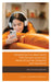 Technological Resources for Second Language Pronunciation Learning and Teaching: Research-based Approaches by Shannon McCrocklin