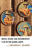 Music, Sound, and Documentary Film in the Global South by Christopher L. Ballengee