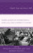 Sacred and Secular Intersections in Music of the Long Nineteenth Century: Church, Stage, and Concert Hall by Eftychia Papanikolaou