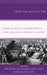 Sacred and Secular Intersections in Music of the Long Nineteenth Century: Church, Stage, and Concert Hall by Eftychia Papanikolaou
