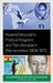 Kwame Nkrumah's Political Kingdom and Pan-Africanism Reinterpreted, 1909-1972 by A. B. Assensoh