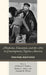 Medicine, Education, and the Arts in Contemporary Native America: Strong Women, Resilient Nations by Clifford E. Trafzer