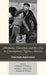 Medicine, Education, and the Arts in Contemporary Native America: Strong Women, Resilient Nations by Clifford E. Trafzer
