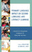 Primary Language Impact on Second Language and Literacy Learning: Linguistically Responsive Strategies for Classroom Teachers by Bogum Yoon
