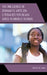 Influence of Dramatic Arts on Literacies for Black Girls in Middle School by Portia M. York
