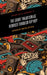 Griot Tradition as Remixed through Hip Hop: Straight Outta Africa by Frederick Gooding