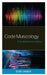 Code Musicology: From Hardwired to Software by Denis Crowdy