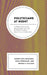 Politicians at Night: Interaction and Discourse on the Entertainment-Political Interview by Gonen Dori-Hacohen