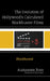 Evolution of Hollywood's Calculated Blockbuster Films: Blockbusted by Alexander Ross