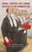Choral Treatises and Singing Societies in the Romantic Age by David Friddle