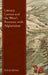 Literary License and the West's Romance with Afghanistan by Zubeda Jalalzai