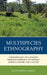 Multispecies Ethnography: Methodology of a Holistic Research Approach of Humans, Animals, Nature, and Culture by Katharina Ameli