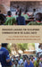 Indigenous Language for Development Communication in the Global South by Abiodun Salawu