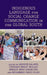 Indigenous Language for Social Change Communication in the Global South by Abiodun Salawu